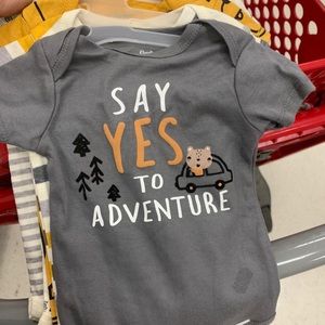 Meet your Posher, Felix